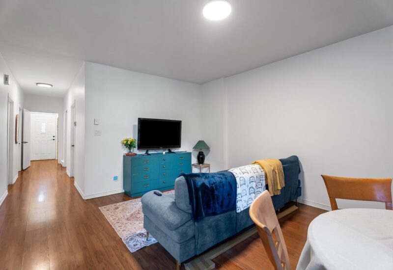 3527 – 3531 Av. De Lorimier  Montréal (Le Plateau-Mont-Royal) (Montréal)