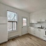5770 9e Avenue  Montréal (Rosemont/La Petite-Patrie) (Montréal)