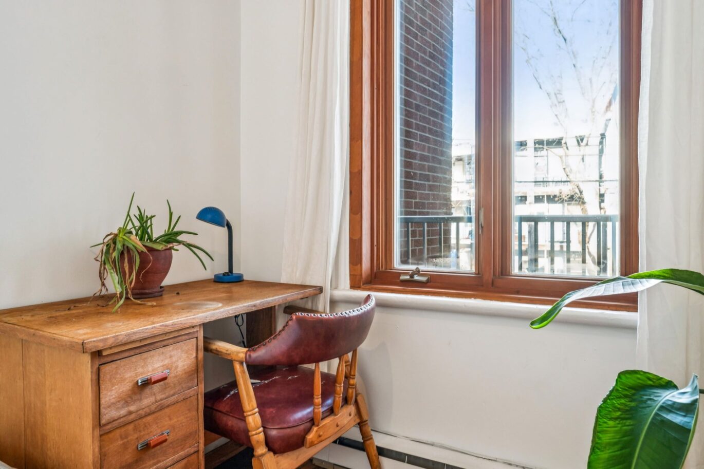 5983 Rue Waverly  Montréal (Le Plateau-Mont-Royal) (Montréal)