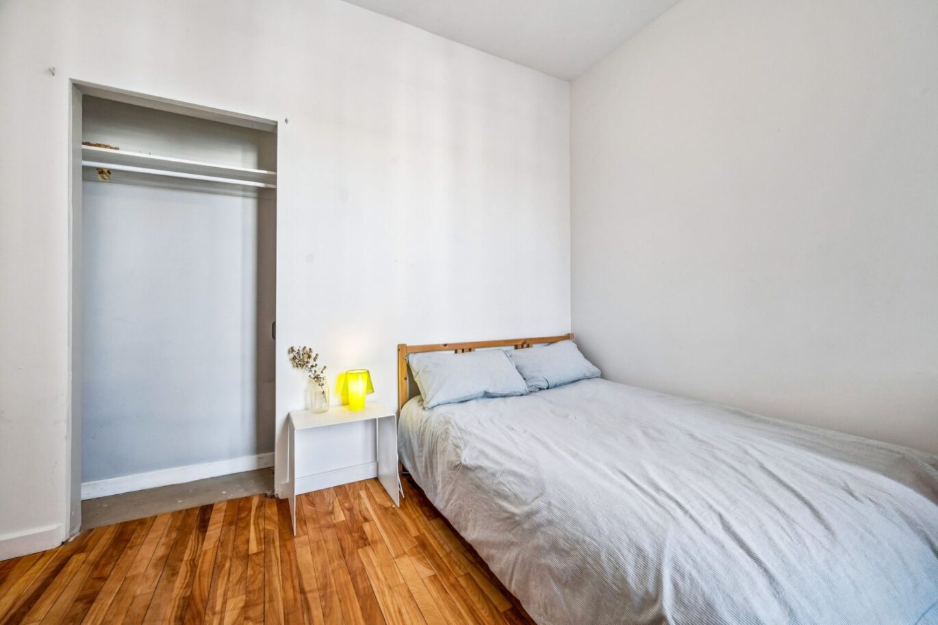 5983 Rue Waverly  Montréal (Le Plateau-Mont-Royal) (Montréal)