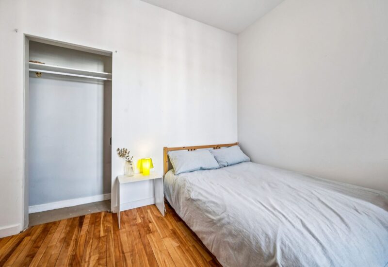 5983 Rue Waverly  Montréal (Le Plateau-Mont-Royal) (Montréal)