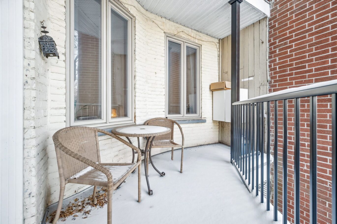 5983 Rue Waverly  Montréal (Le Plateau-Mont-Royal) (Montréal)