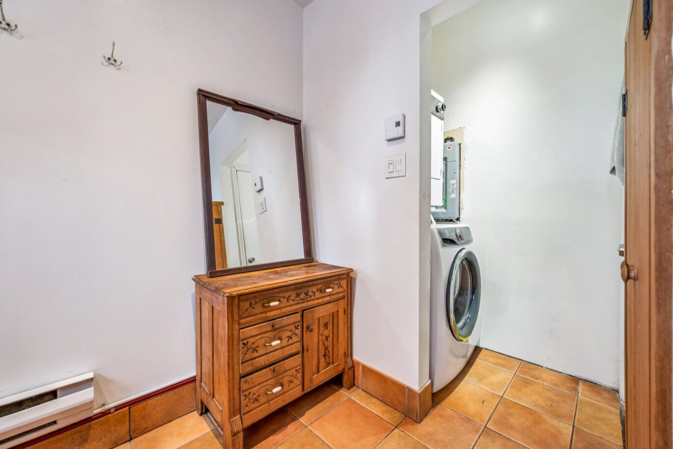 5983 Rue Waverly  Montréal (Le Plateau-Mont-Royal) (Montréal)