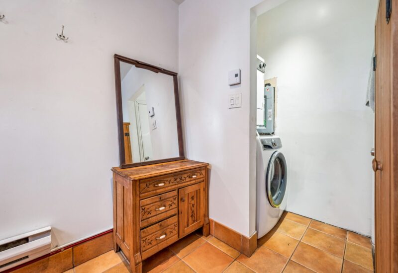 5983 Rue Waverly  Montréal (Le Plateau-Mont-Royal) (Montréal)