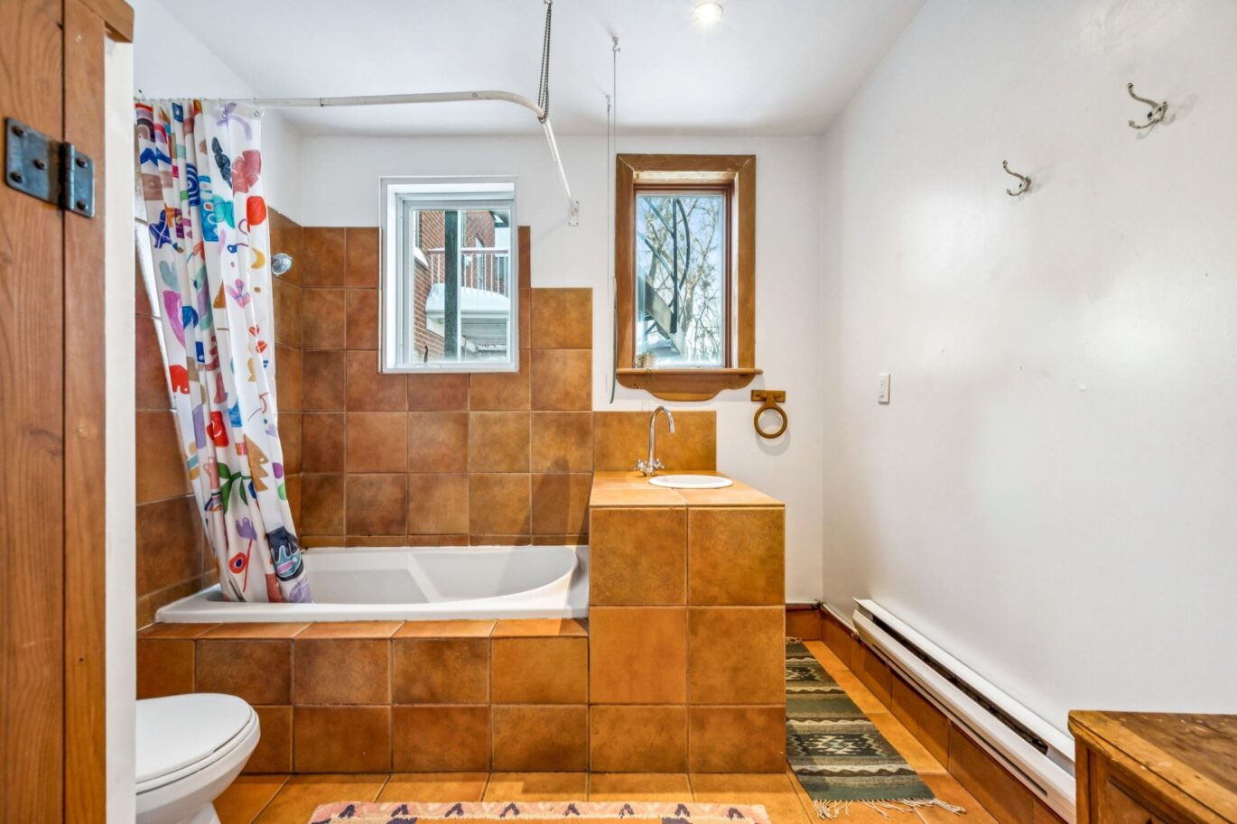 5983 Rue Waverly  Montréal (Le Plateau-Mont-Royal) (Montréal)