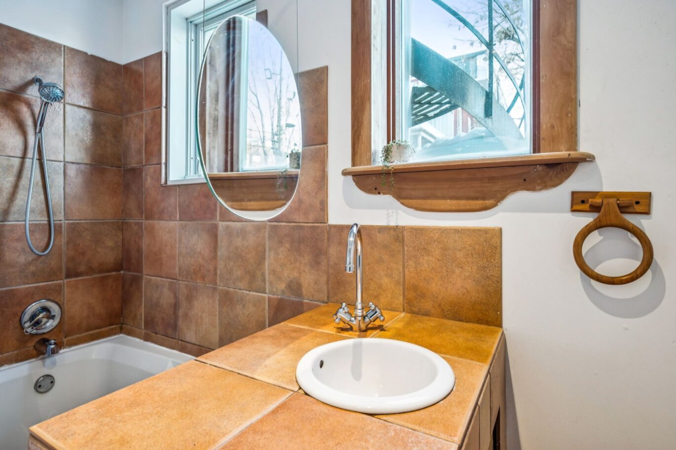 5983 Rue Waverly  Montréal (Le Plateau-Mont-Royal) (Montréal)