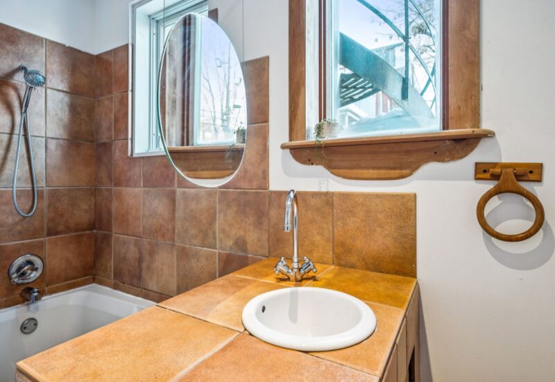 5983 Rue Waverly  Montréal (Le Plateau-Mont-Royal) (Montréal)