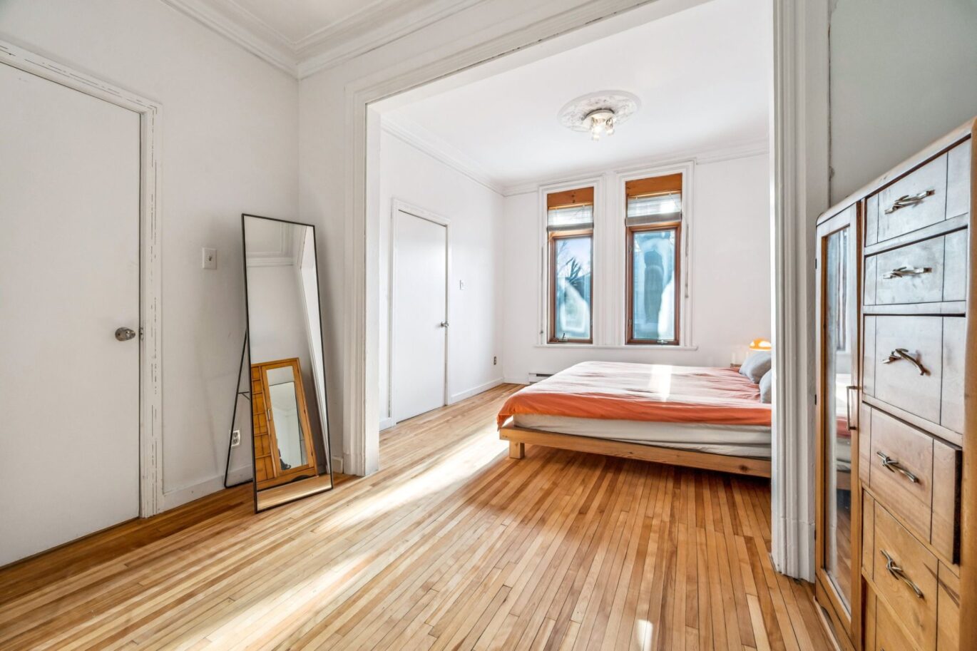 5983 Rue Waverly  Montréal (Le Plateau-Mont-Royal) (Montréal)