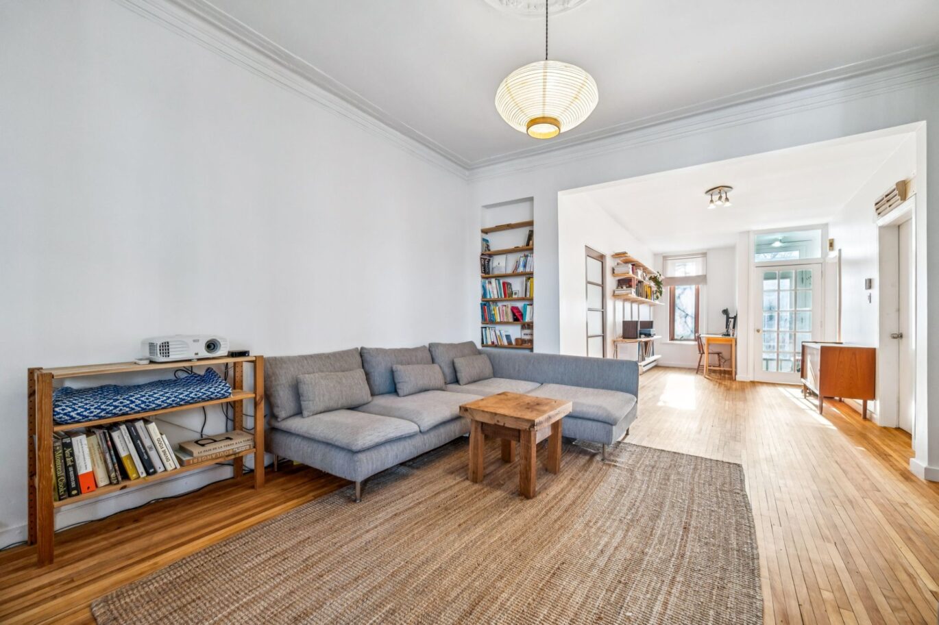 5983 Rue Waverly  Montréal (Le Plateau-Mont-Royal) (Montréal)