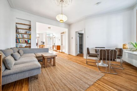 5983 Rue Waverly  Montréal (Le Plateau-Mont-Royal) (Montréal)