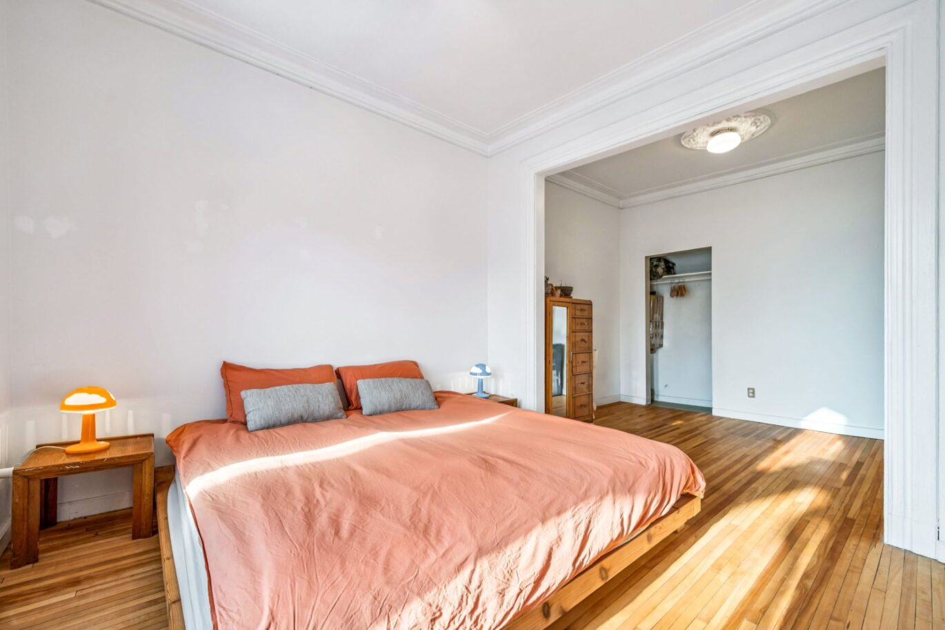 5983 Rue Waverly  Montréal (Le Plateau-Mont-Royal) (Montréal)