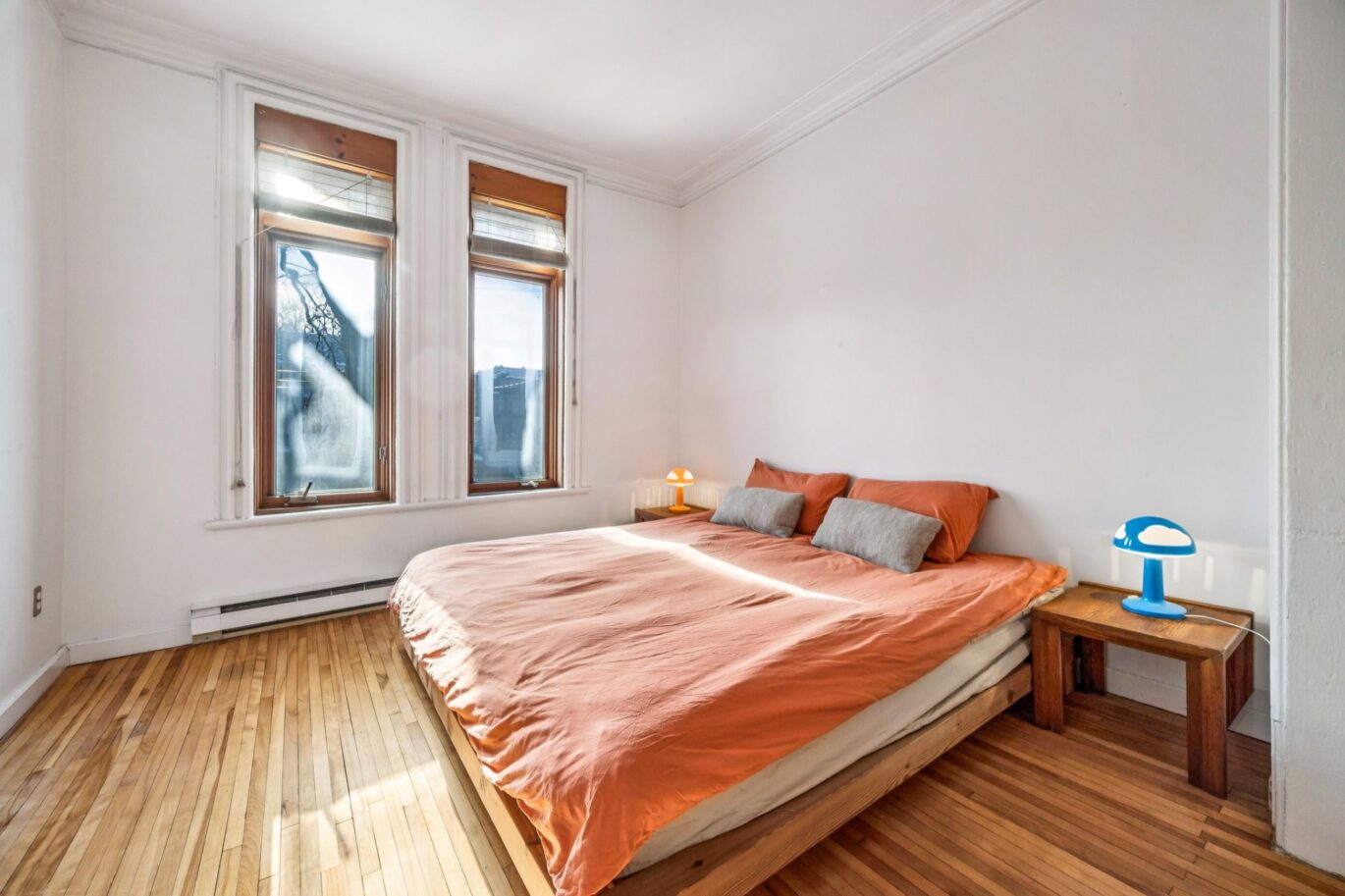 5983 Rue Waverly  Montréal (Le Plateau-Mont-Royal) (Montréal)