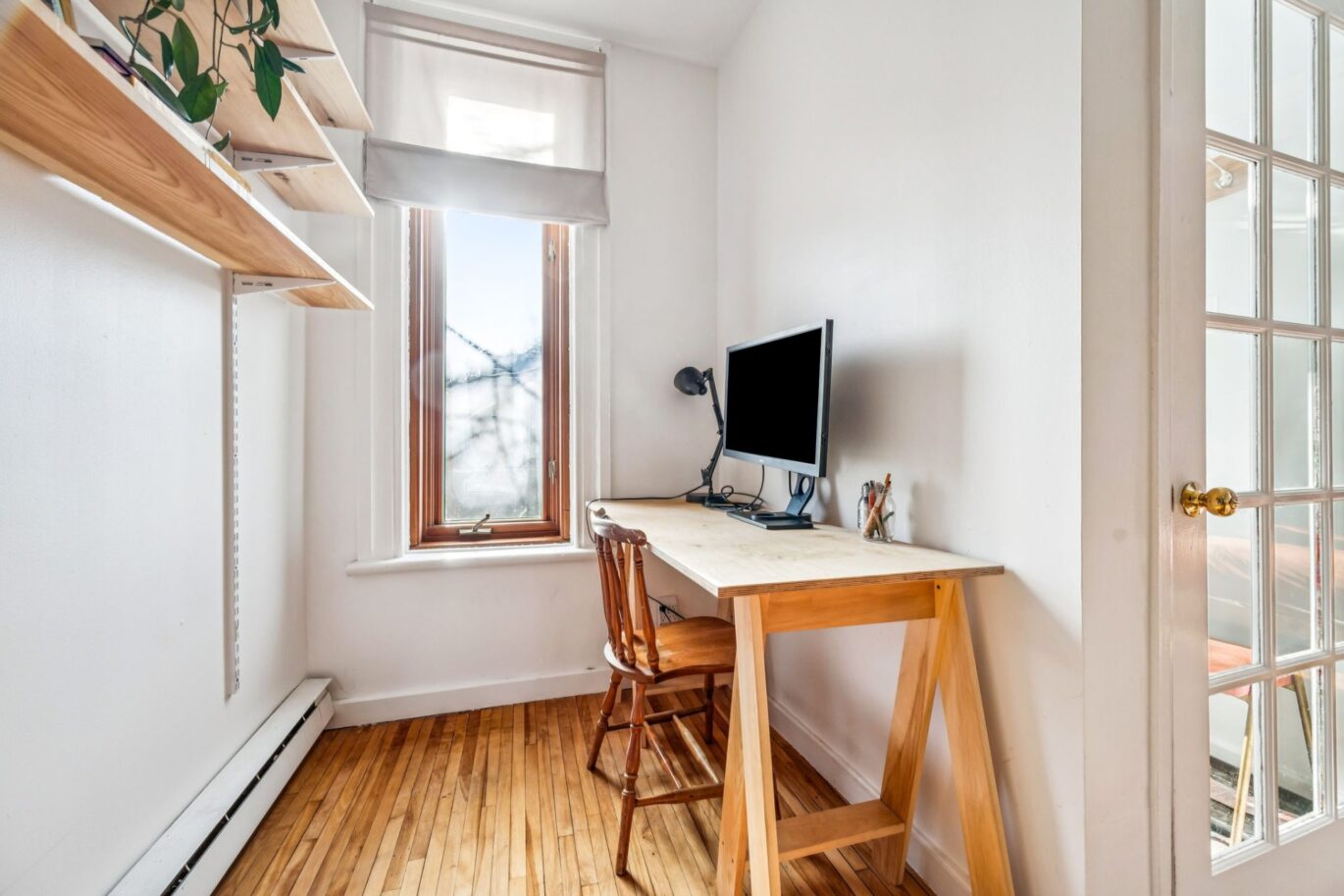 5983 Rue Waverly  Montréal (Le Plateau-Mont-Royal) (Montréal)