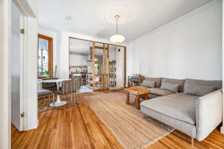 5983 Rue Waverly  Montréal (Le Plateau-Mont-Royal) (Montréal)