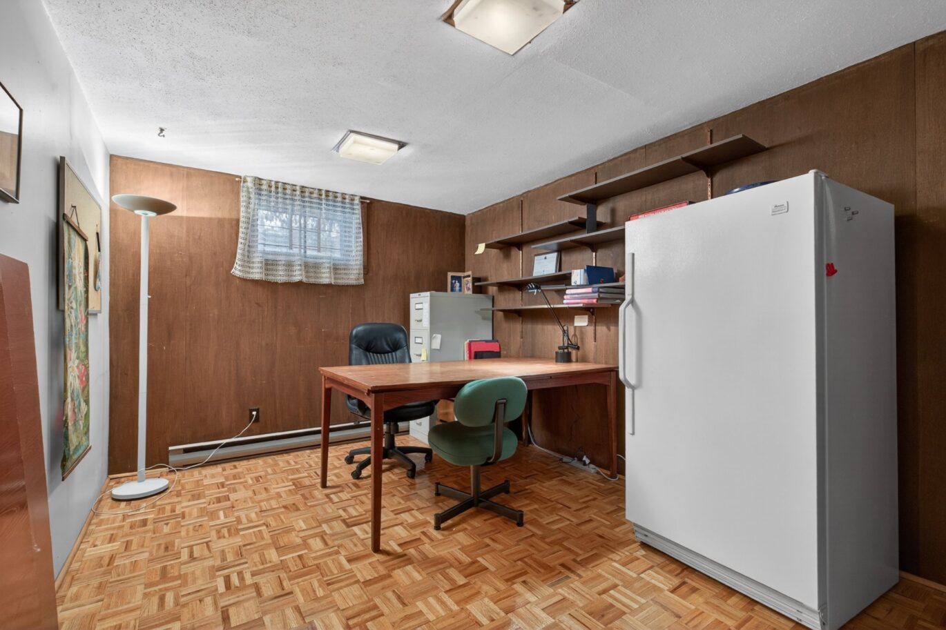 5608 Av. Alpine  Côte-Saint-Luc (Montréal)