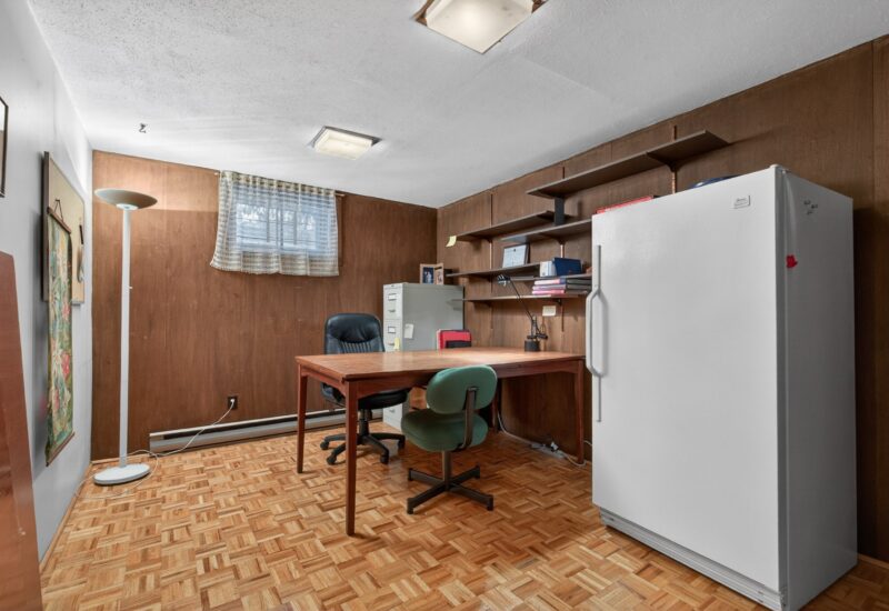 5608 Av. Alpine  Côte-Saint-Luc (Montréal)