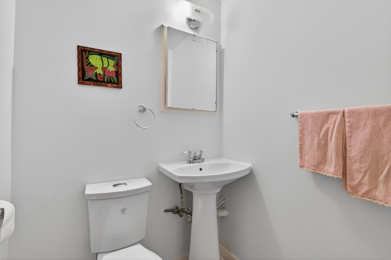 5608 Av. Alpine  Côte-Saint-Luc (Montréal)