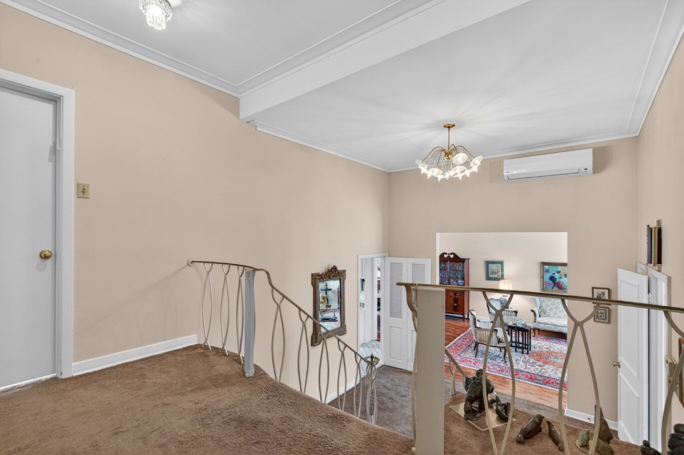 5608 Av. Alpine  Côte-Saint-Luc (Montréal)