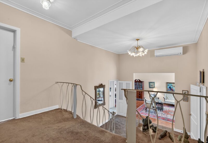 5608 Av. Alpine  Côte-Saint-Luc (Montréal)