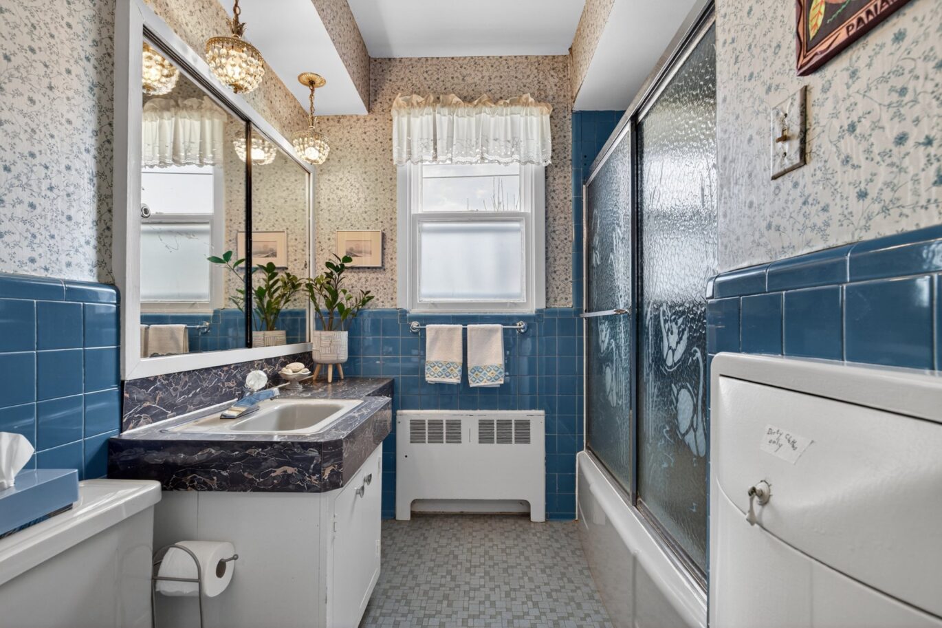 5608 Av. Alpine  Côte-Saint-Luc (Montréal)