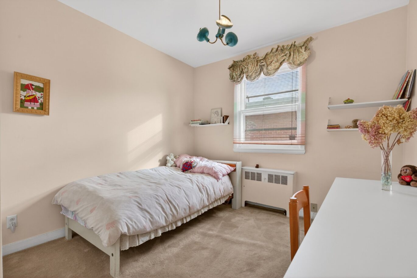 5608 Av. Alpine  Côte-Saint-Luc (Montréal)