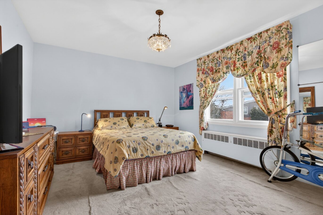 5608 Av. Alpine  Côte-Saint-Luc (Montréal)