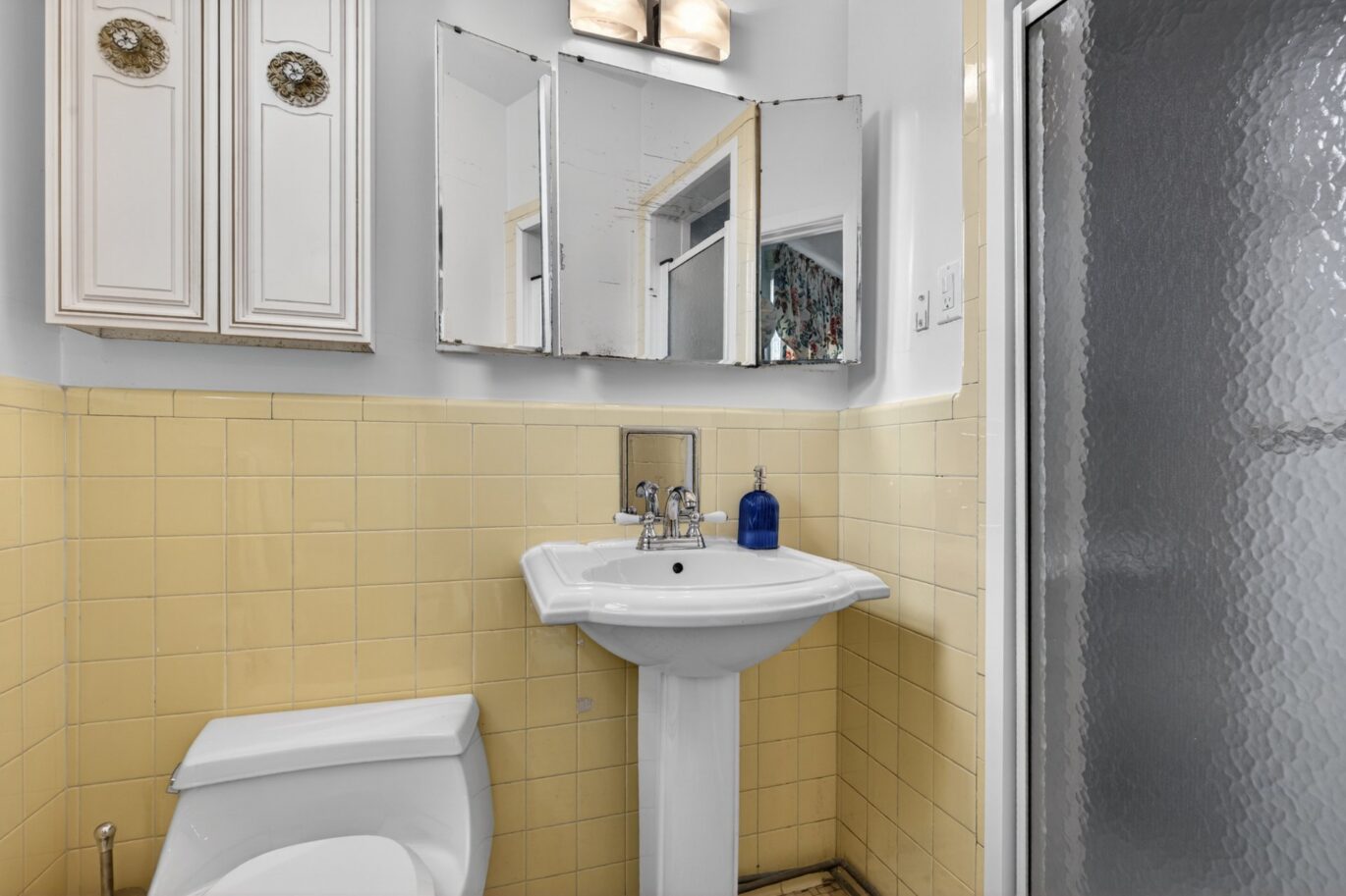 5608 Av. Alpine  Côte-Saint-Luc (Montréal)