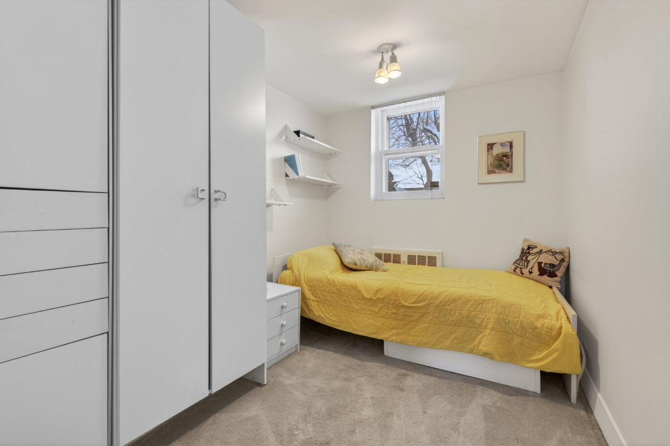 5608 Av. Alpine  Côte-Saint-Luc (Montréal)