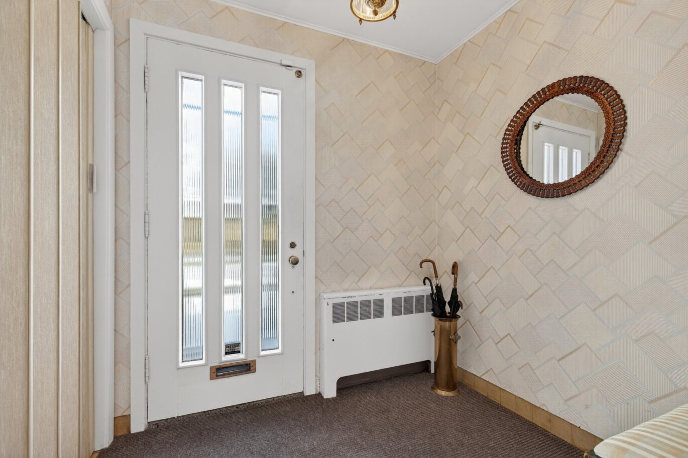 5608 Av. Alpine  Côte-Saint-Luc (Montréal)