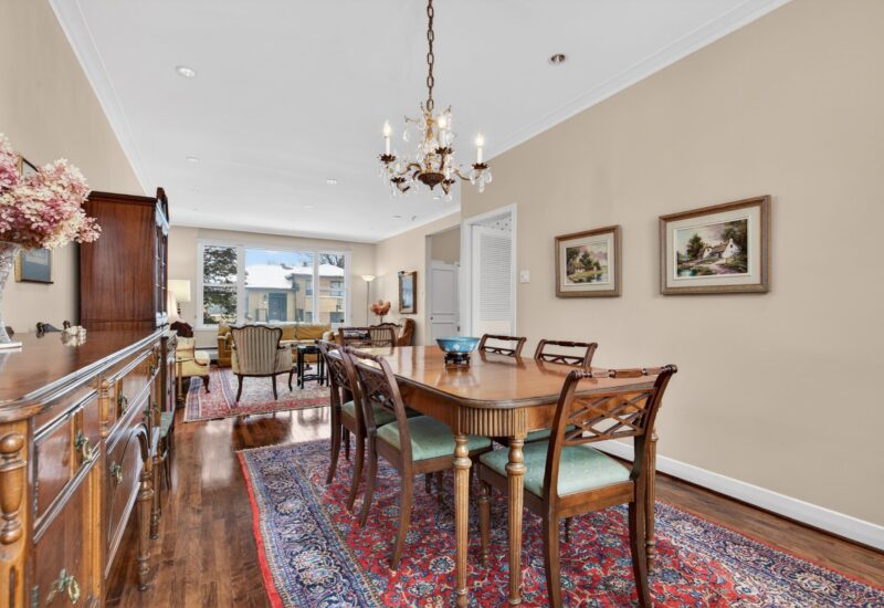 5608 Av. Alpine  Côte-Saint-Luc (Montréal)