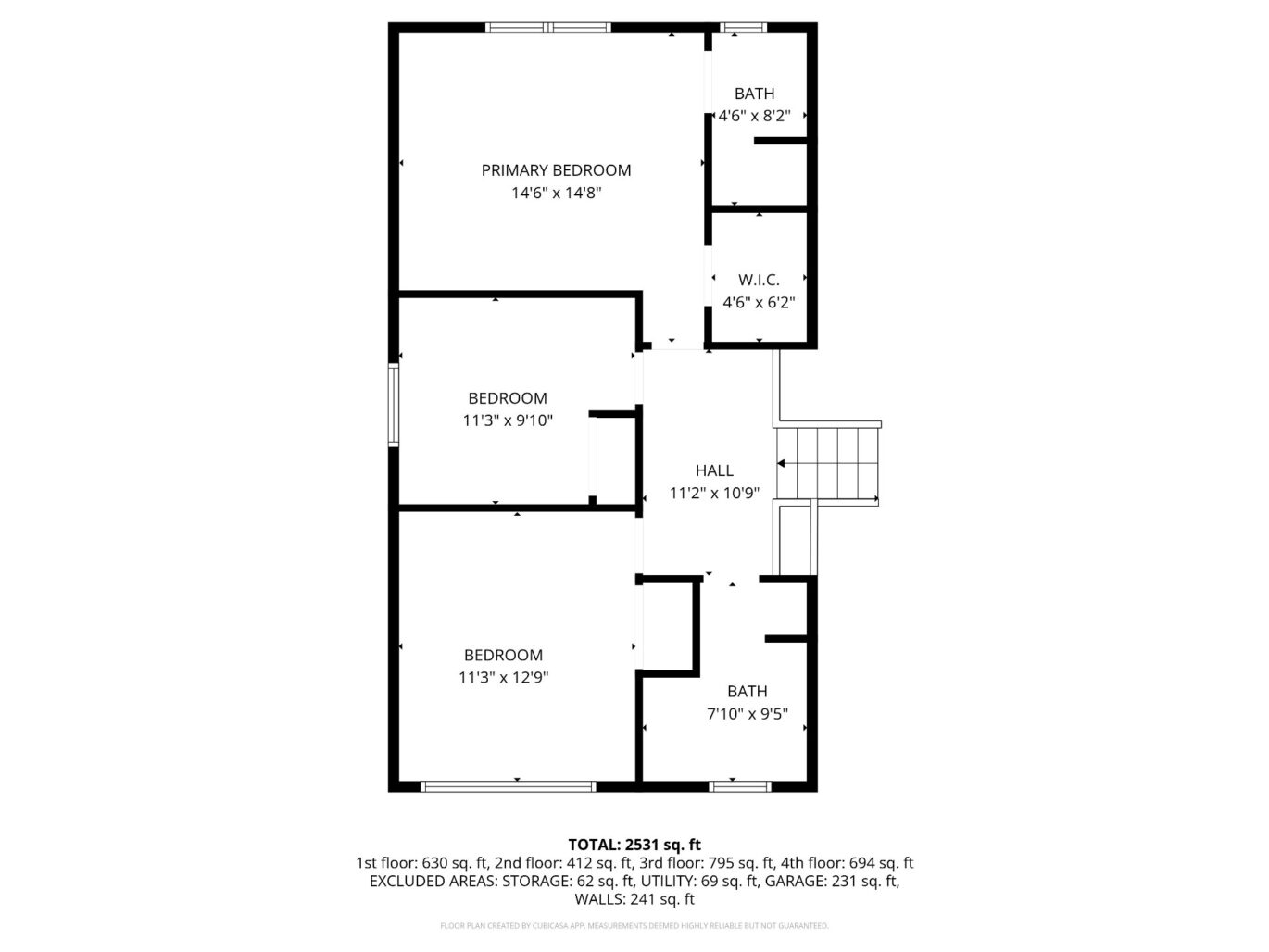 5608 Av. Alpine  Côte-Saint-Luc (Montréal)