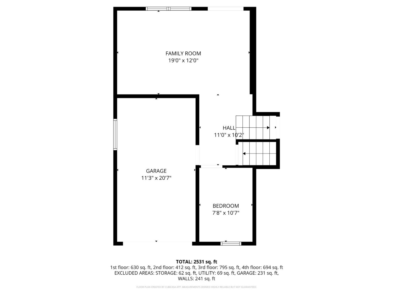 5608 Av. Alpine  Côte-Saint-Luc (Montréal)