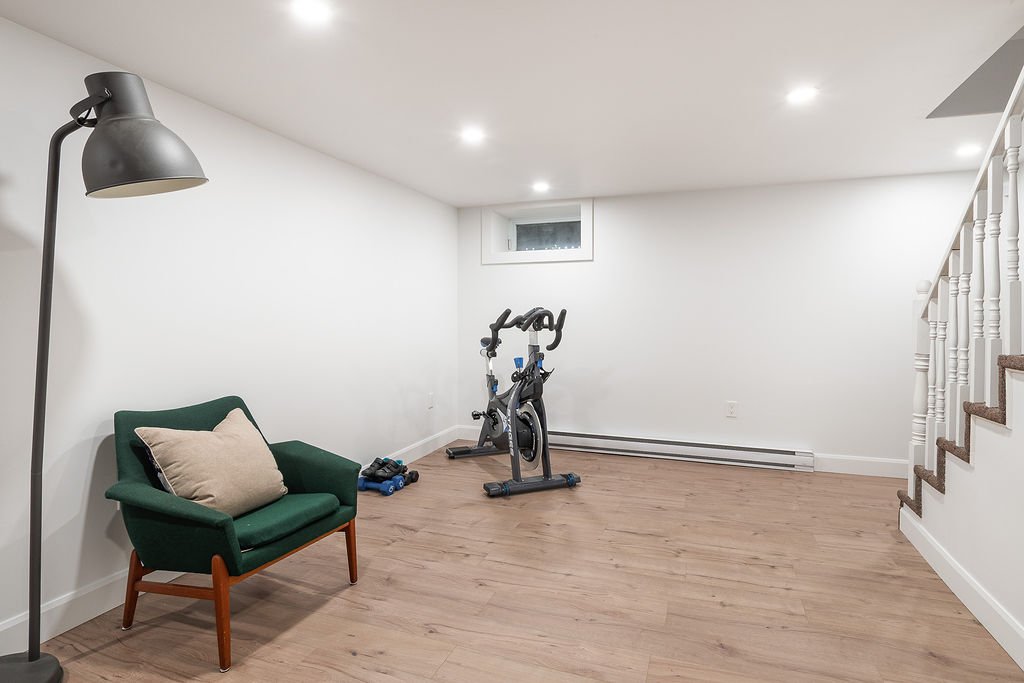 1118 Rue Egan  Montréal (Verdun/Île-des-Sœurs) (Montréal)