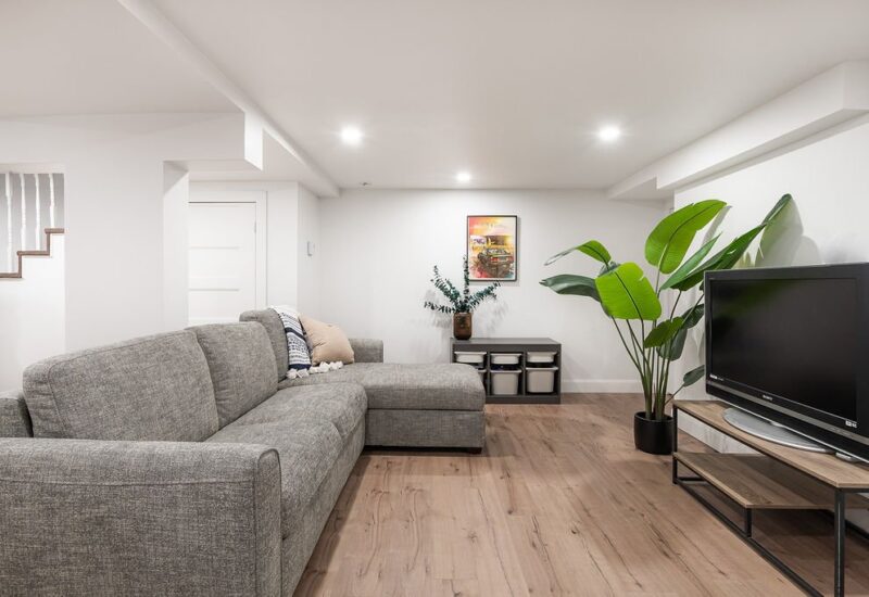 1118 Rue Egan  Montréal (Verdun/Île-des-Sœurs) (Montréal)