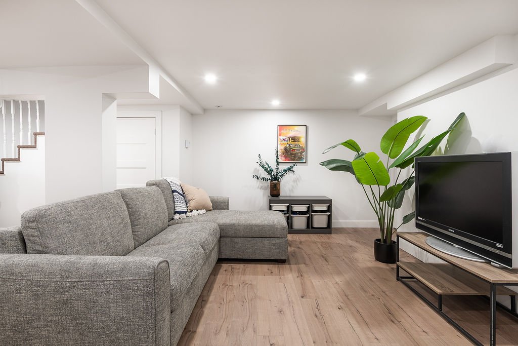 1118 Rue Egan  Montréal (Verdun/Île-des-Sœurs) (Montréal)