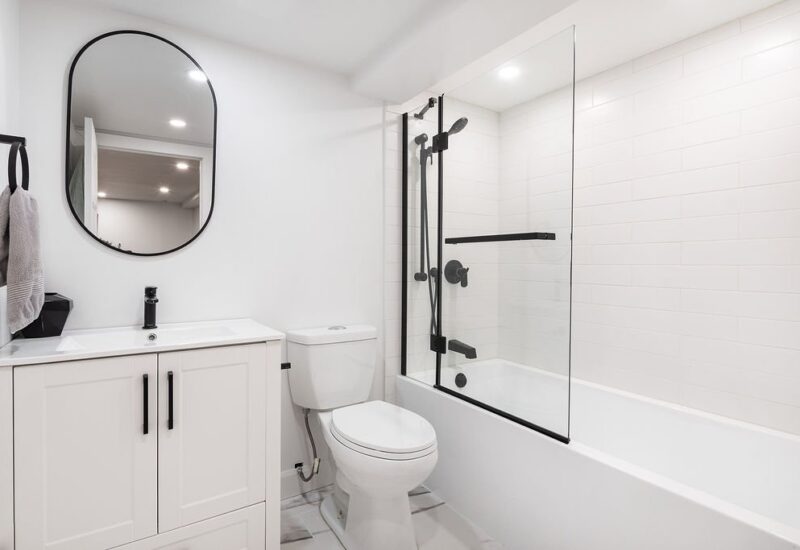 1118 Rue Egan  Montréal (Verdun/Île-des-Sœurs) (Montréal)