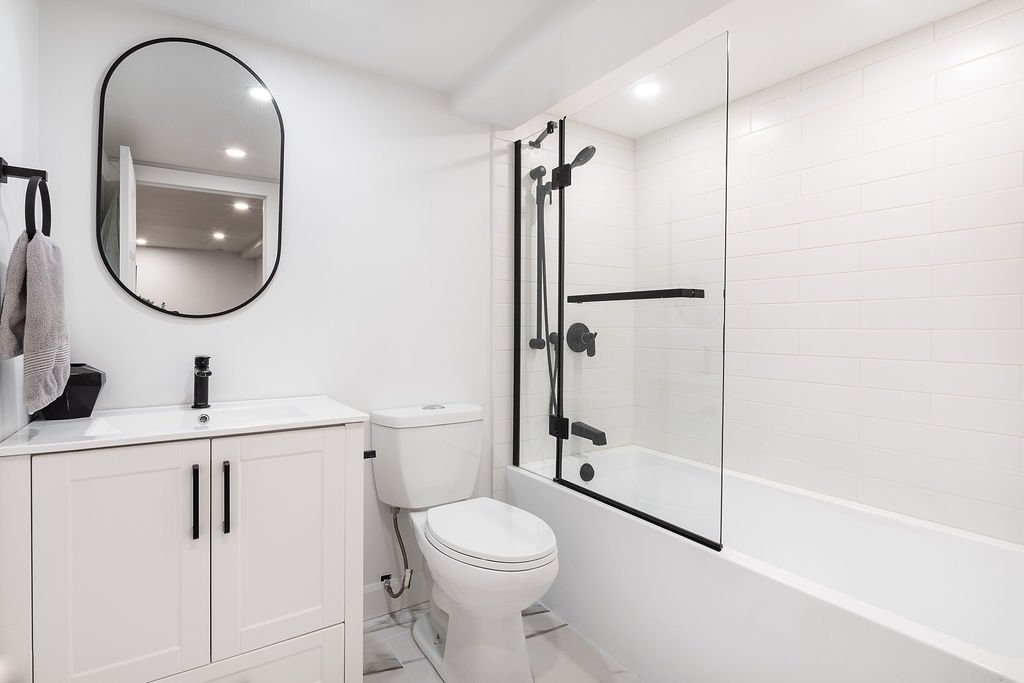 1118 Rue Egan  Montréal (Verdun/Île-des-Sœurs) (Montréal)