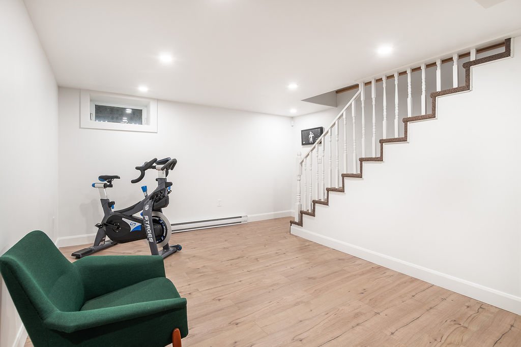 1118 Rue Egan  Montréal (Verdun/Île-des-Sœurs) (Montréal)