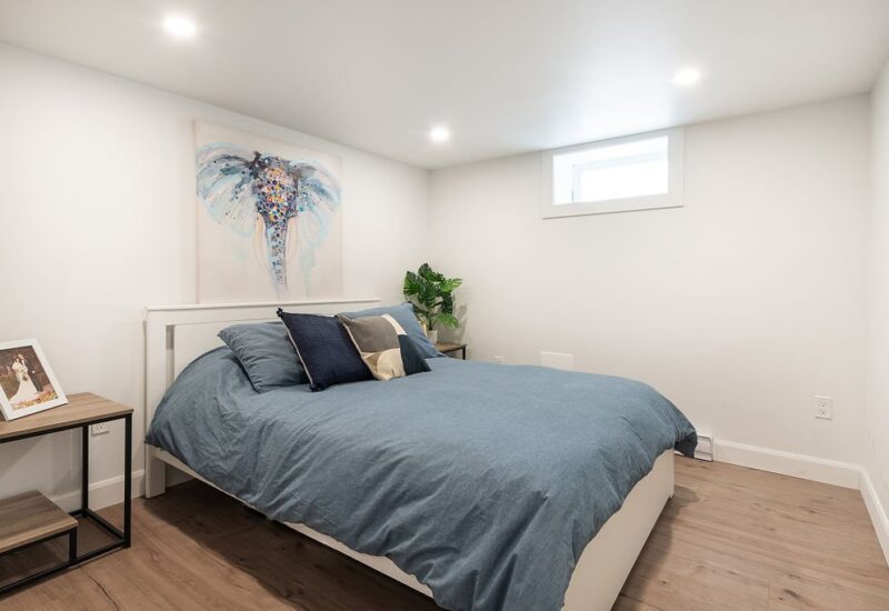 1118 Rue Egan  Montréal (Verdun/Île-des-Sœurs) (Montréal)