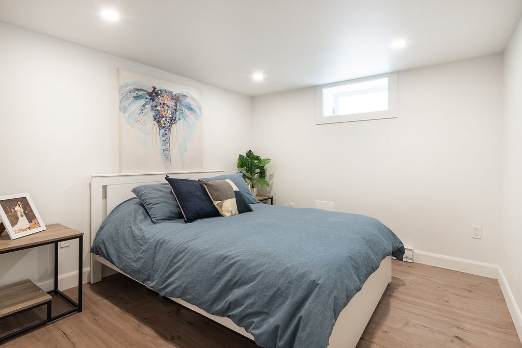 1118 Rue Egan  Montréal (Verdun/Île-des-Sœurs) (Montréal)