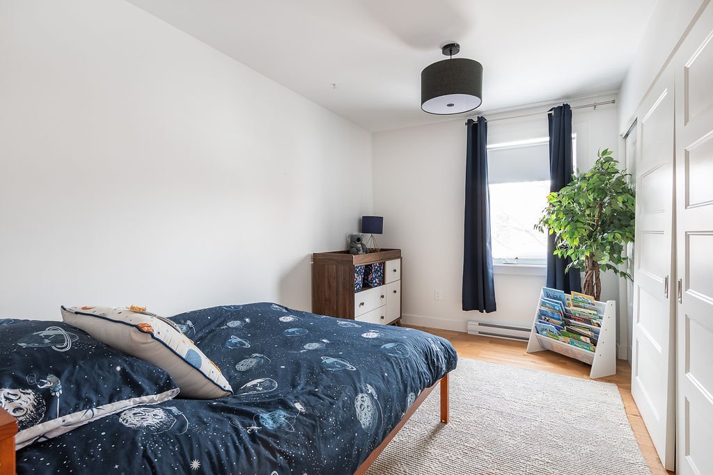 1118 Rue Egan  Montréal (Verdun/Île-des-Sœurs) (Montréal)