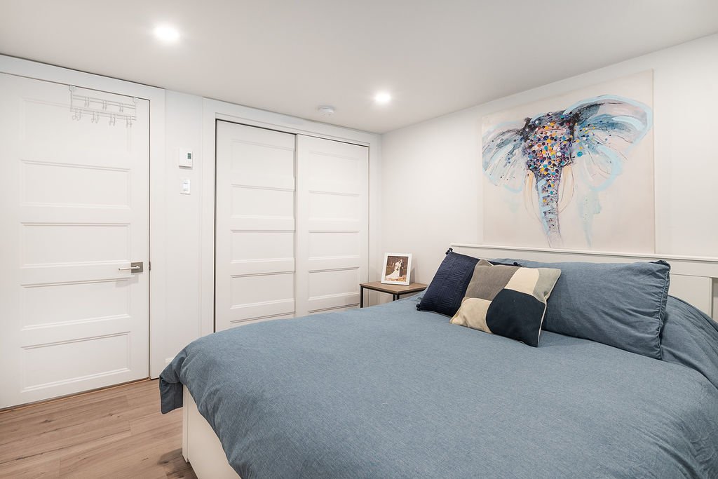 1118 Rue Egan  Montréal (Verdun/Île-des-Sœurs) (Montréal)