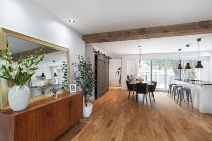 1118 Rue Egan  Montréal (Verdun/Île-des-Sœurs) (Montréal)