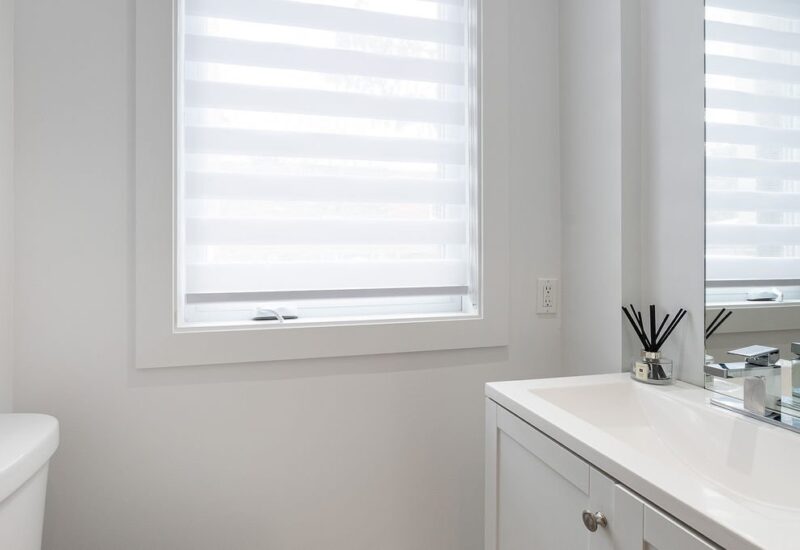 1118 Rue Egan  Montréal (Verdun/Île-des-Sœurs) (Montréal)