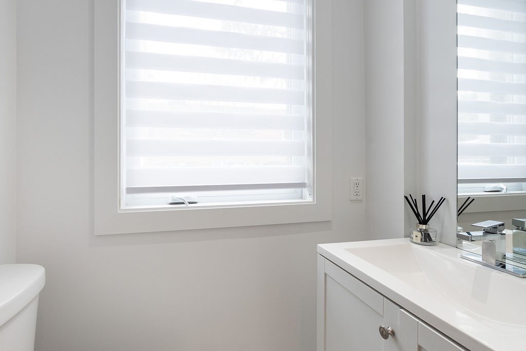 1118 Rue Egan  Montréal (Verdun/Île-des-Sœurs) (Montréal)