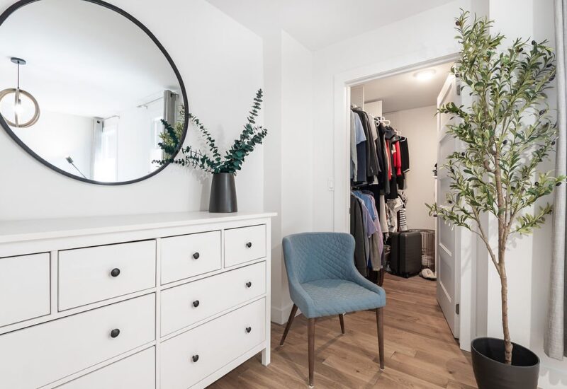 1118 Rue Egan  Montréal (Verdun/Île-des-Sœurs) (Montréal)