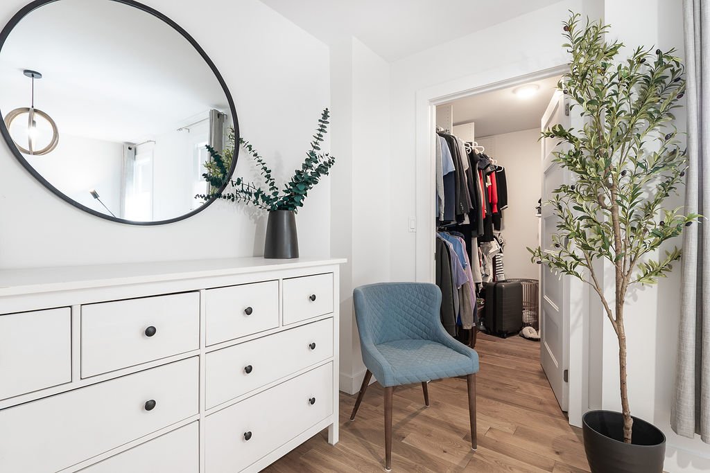 1118 Rue Egan  Montréal (Verdun/Île-des-Sœurs) (Montréal)