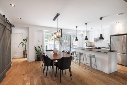 1118 Rue Egan  Montréal (Verdun/Île-des-Sœurs) (Montréal)