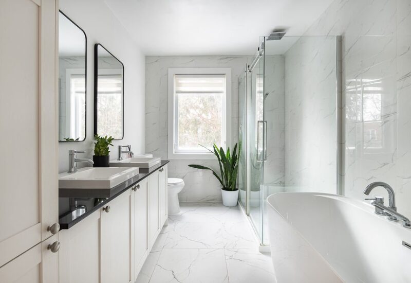 1118 Rue Egan  Montréal (Verdun/Île-des-Sœurs) (Montréal)