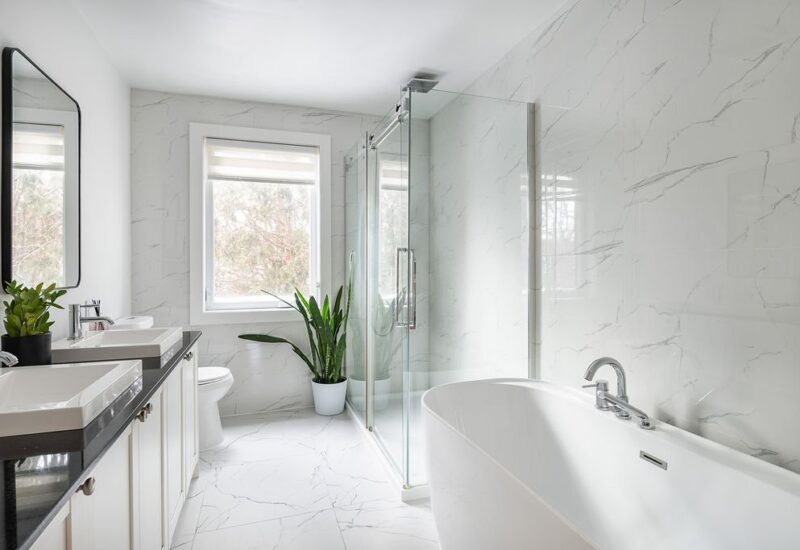 1118 Rue Egan  Montréal (Verdun/Île-des-Sœurs) (Montréal)